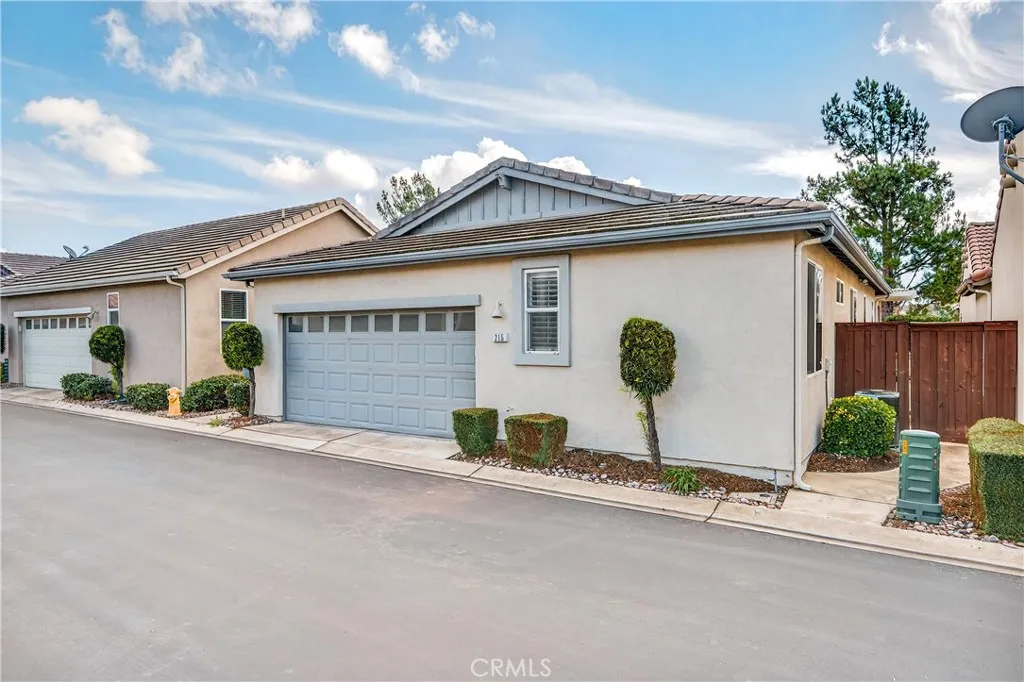 215 Firestone, Hemet, California 92545 home-pic-41