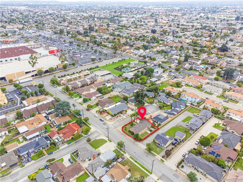 3604 Linda Lee, Rosemead, California 91770 home-pic-3