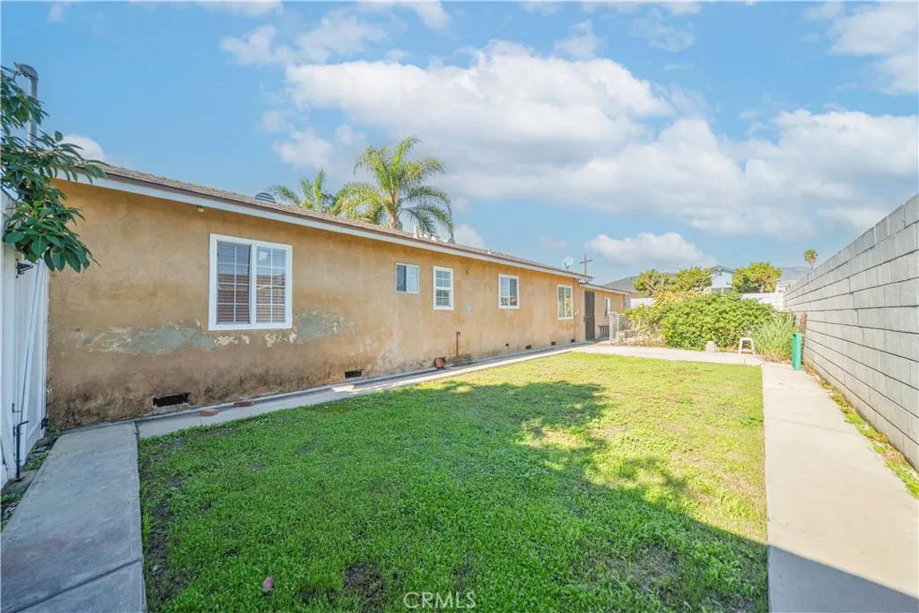 3604 Linda Lee, Rosemead, California 91770 home-pic-26