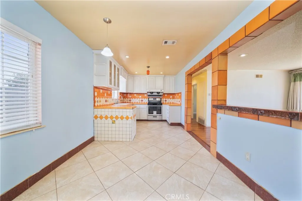 3604 Linda Lee, Rosemead, California 91770 home-pic-10