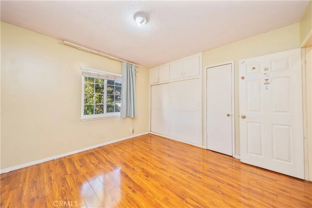 3604 Linda Lee, Rosemead, California 91770 home-pic-14