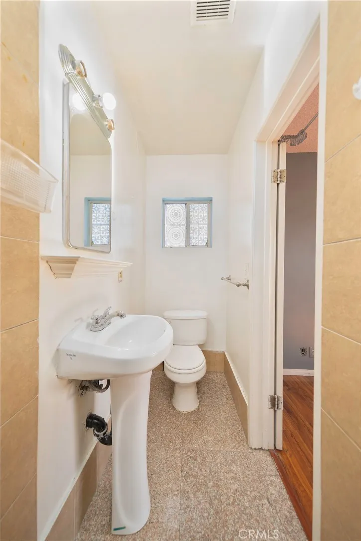 3604 Linda Lee, Rosemead, California 91770 home-pic-20