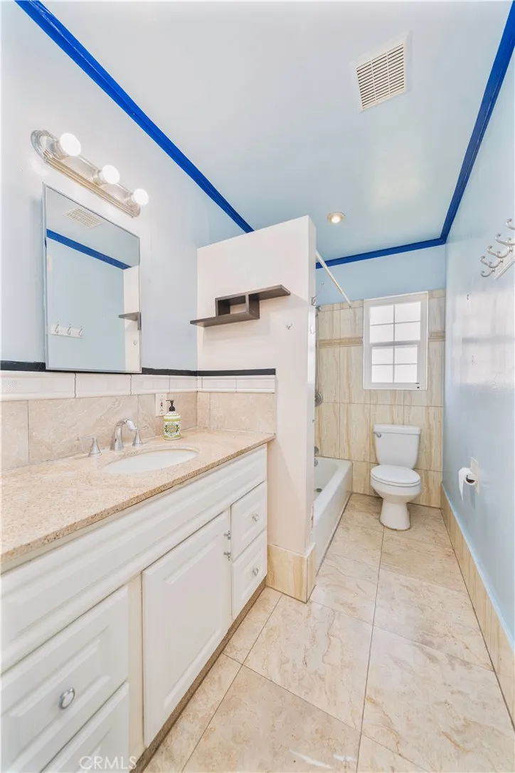 3604 Linda Lee, Rosemead, California 91770 home-pic-21