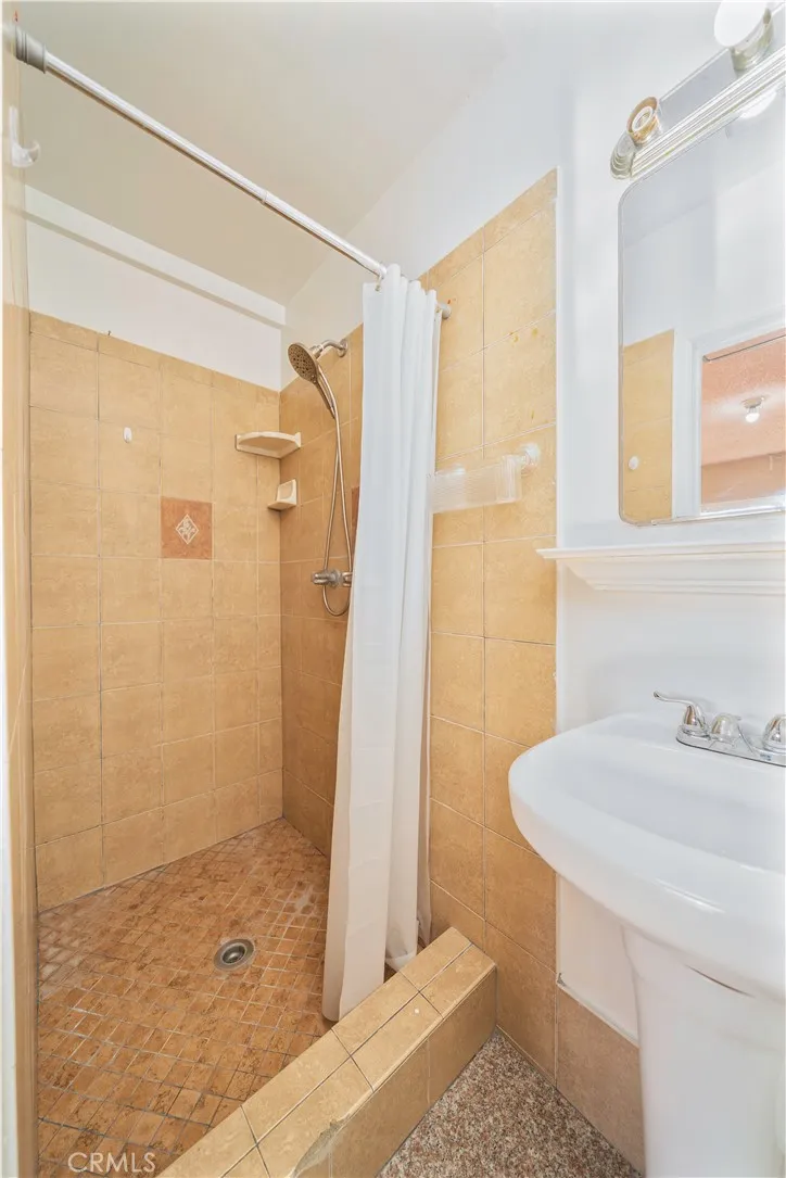 3604 Linda Lee, Rosemead, California 91770 home-pic-19