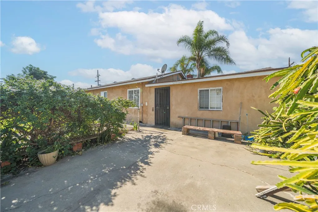 3604 Linda Lee, Rosemead, California 91770 home-pic-25
