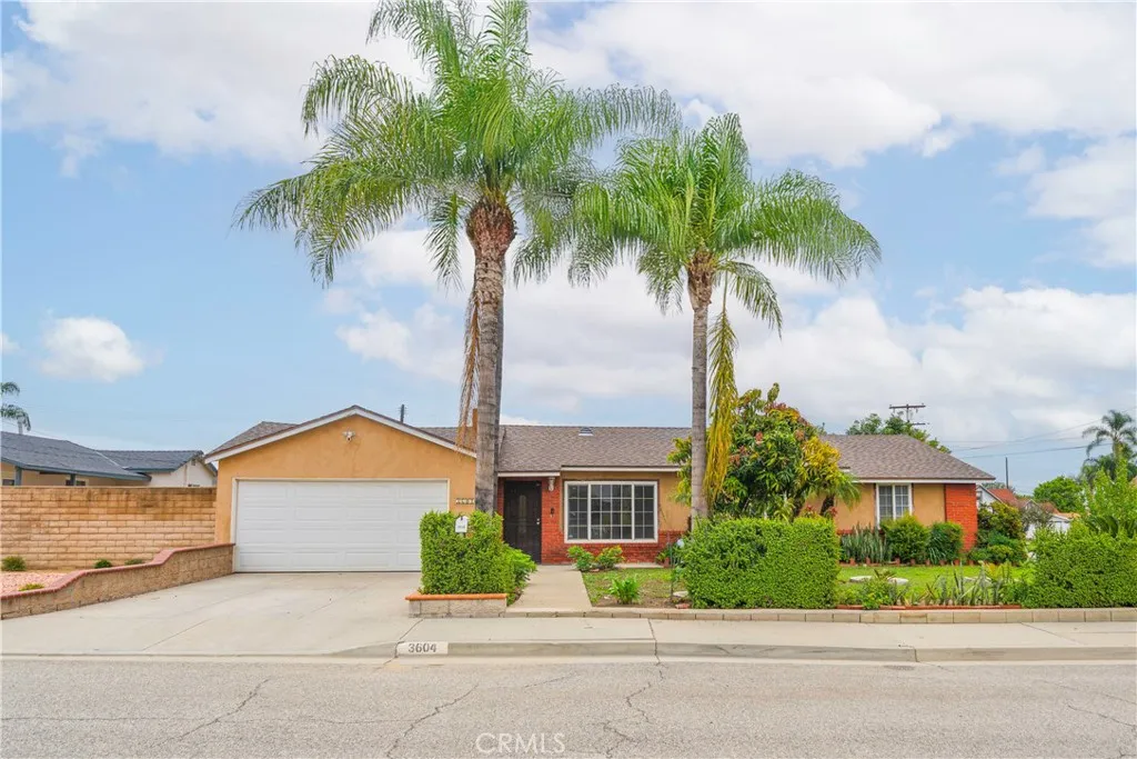 3604 Linda Lee, Rosemead, California 91770 home-pic-1