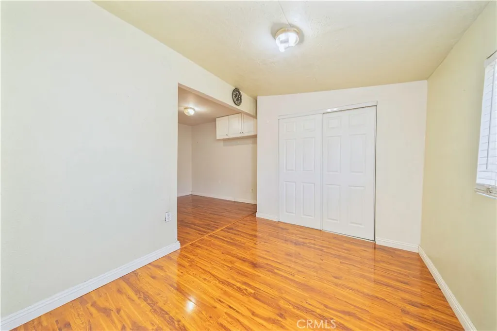 3604 Linda Lee, Rosemead, California 91770 home-pic-23