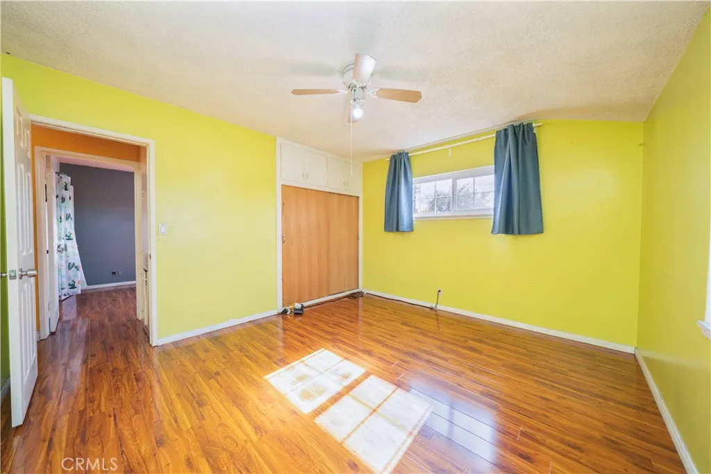 3604 Linda Lee, Rosemead, California 91770 home-pic-16