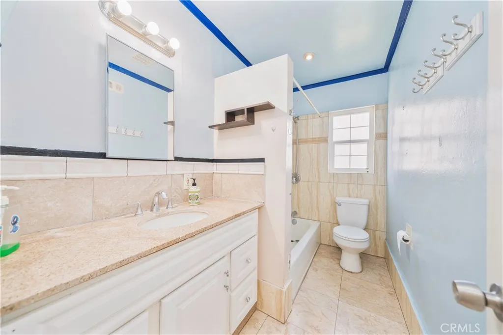 3604 Linda Lee, Rosemead, California 91770 home-pic-22
