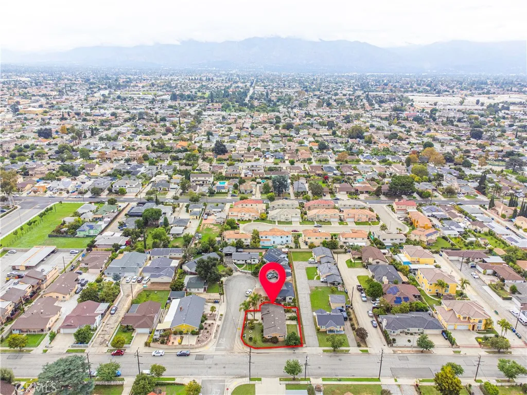 3604 Linda Lee, Rosemead, California 91770 home-pic-2