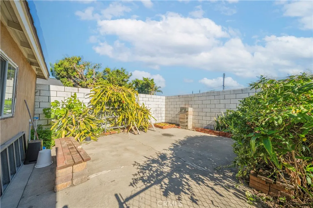 3604 Linda Lee, Rosemead, California 91770 home-pic-28