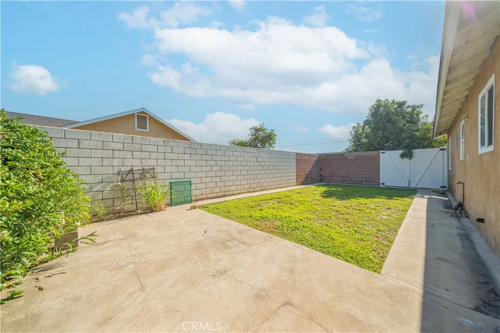 3604 Linda Lee, Rosemead, California 91770 home-pic-27