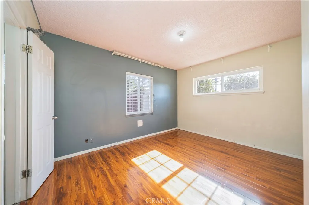 3604 Linda Lee, Rosemead, California 91770 home-pic-17