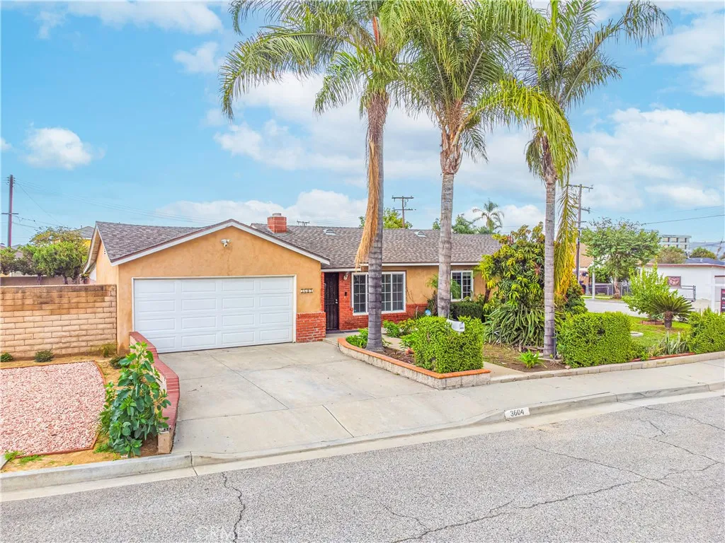 3604 Linda Lee, Rosemead, California 91770 home-pic-0