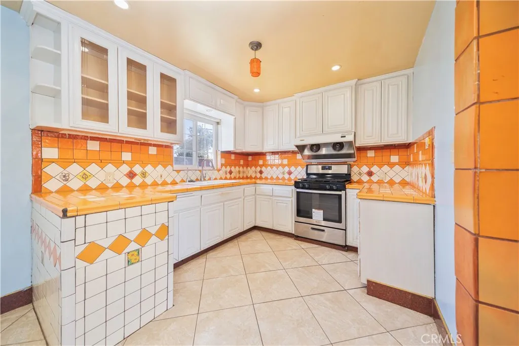 3604 Linda Lee, Rosemead, California 91770 home-pic-9