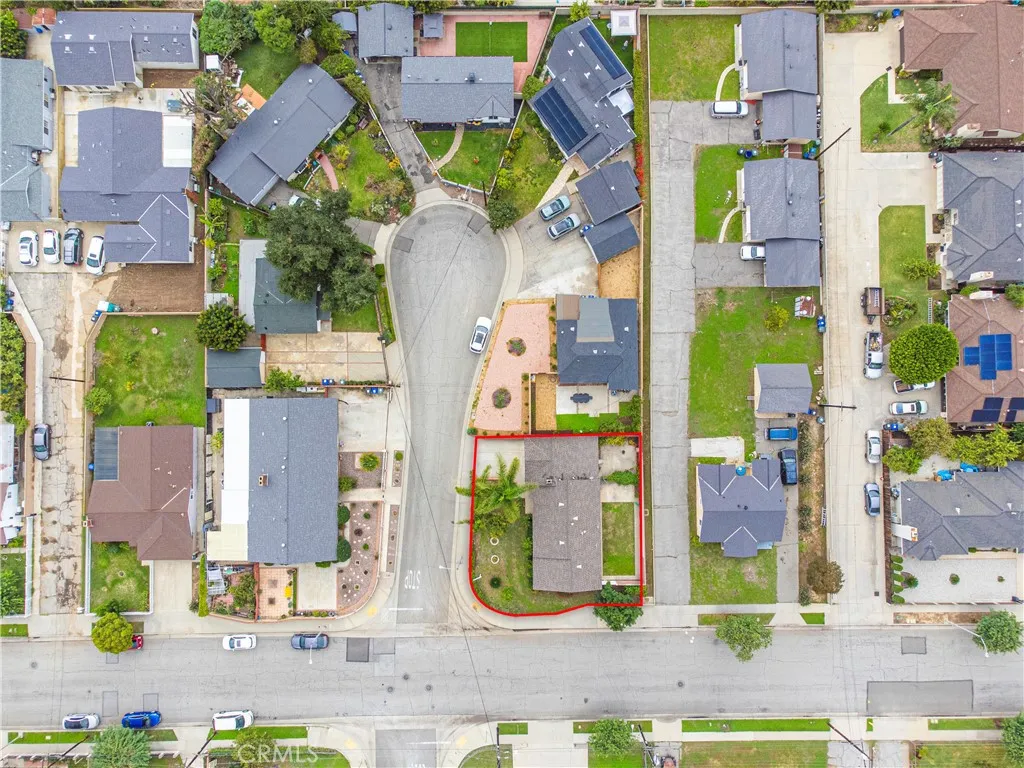3604 Linda Lee, Rosemead, California 91770 home-pic-4