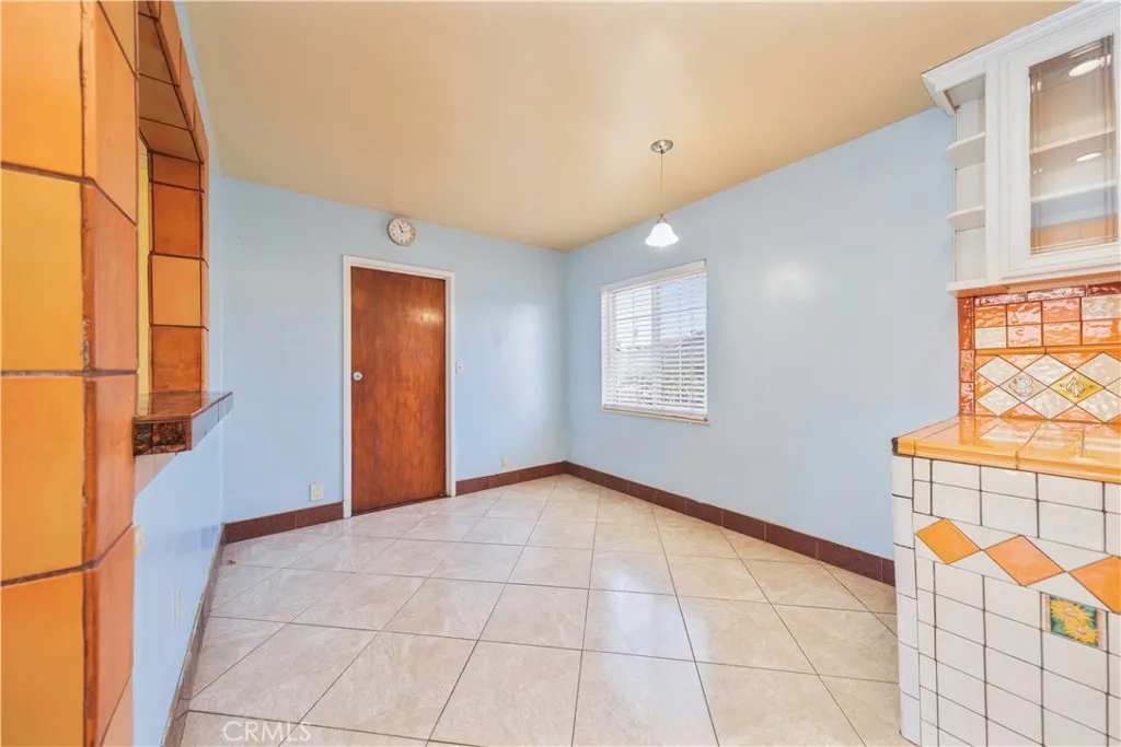 3604 Linda Lee, Rosemead, California 91770 home-pic-12
