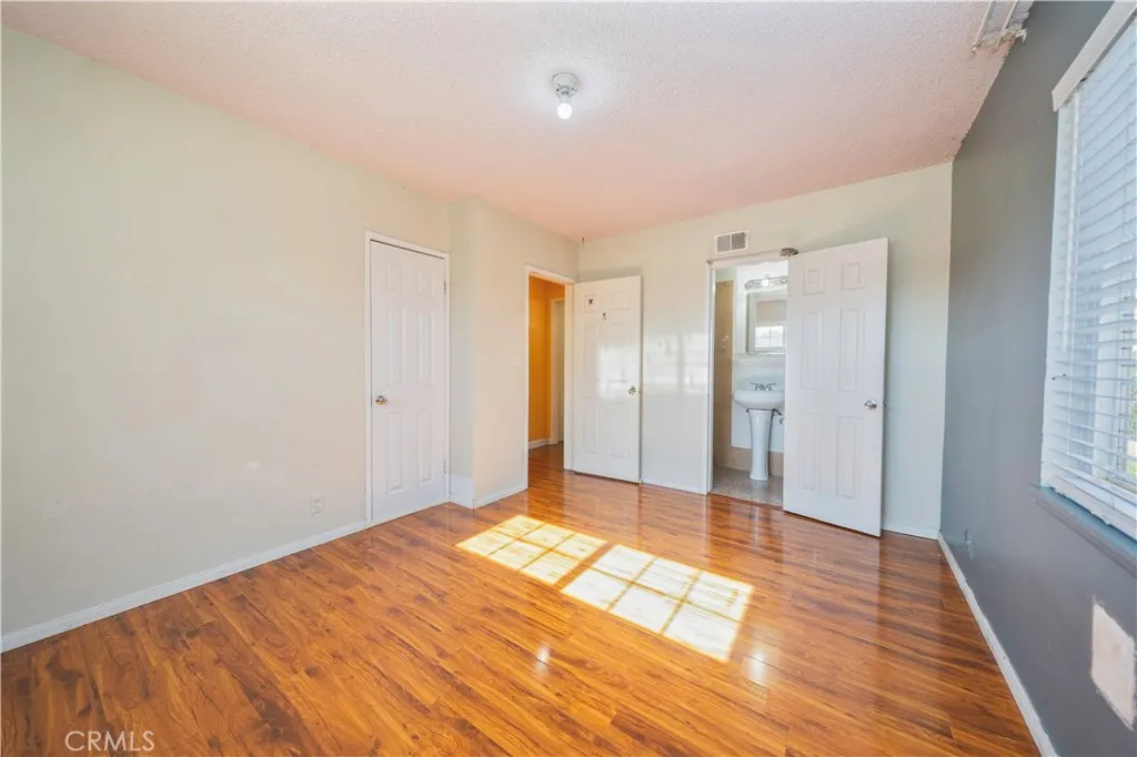 3604 Linda Lee, Rosemead, California 91770 home-pic-18