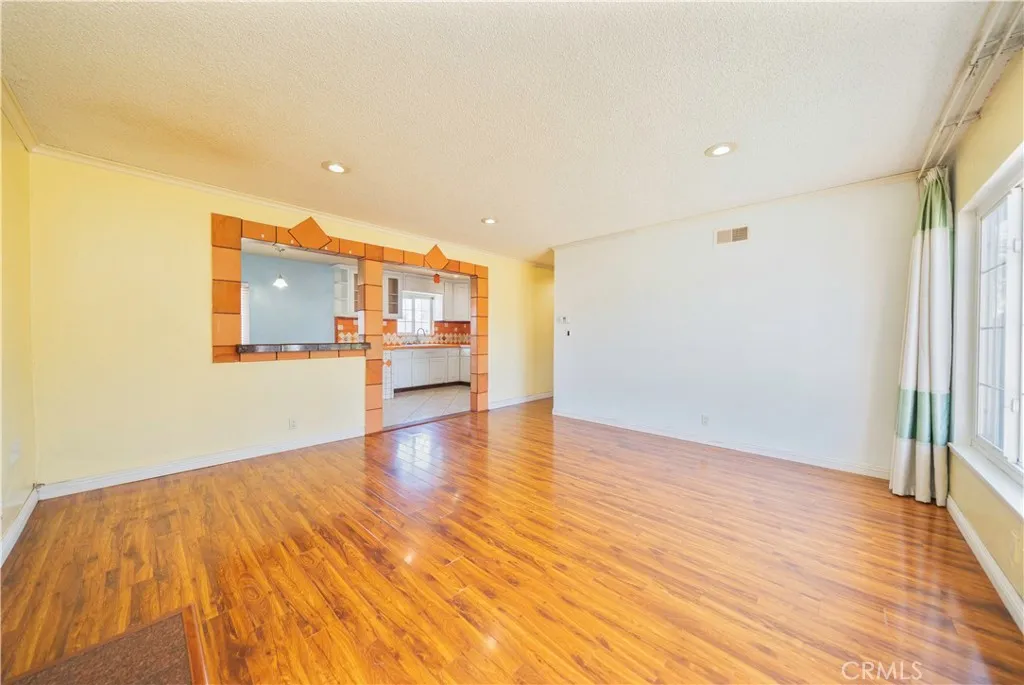3604 Linda Lee, Rosemead, California 91770 home-pic-6