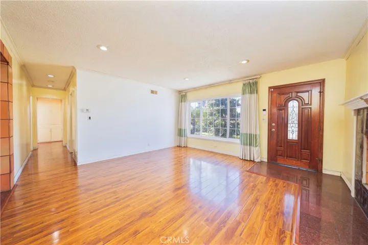 3604 Linda Lee, Rosemead, California 91770