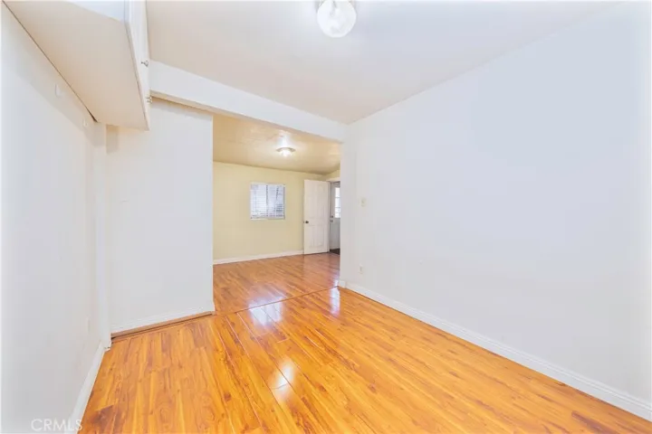 3604 Linda Lee, Rosemead, California 91770