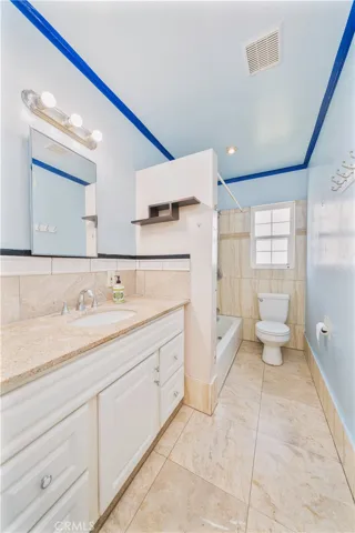 3604 Linda Lee, Rosemead, California 91770