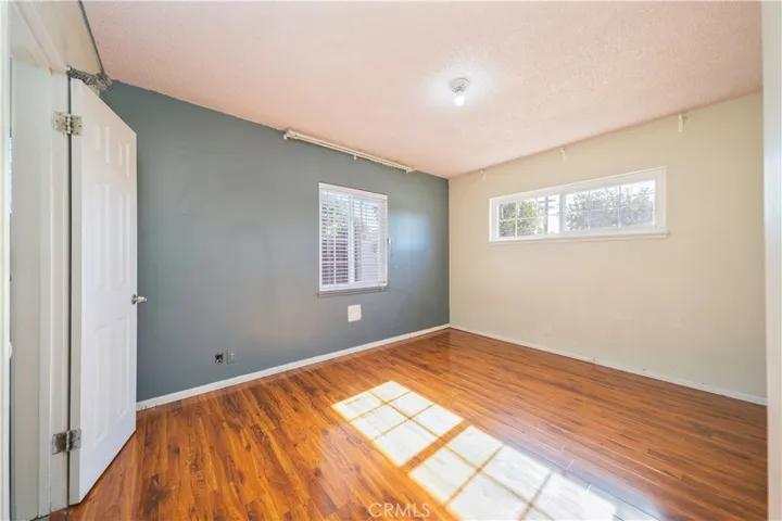 3604 Linda Lee, Rosemead, California 91770