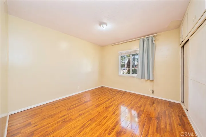 3604 Linda Lee, Rosemead, California 91770