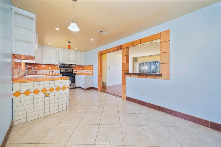 3604 Linda Lee, Rosemead, California 91770