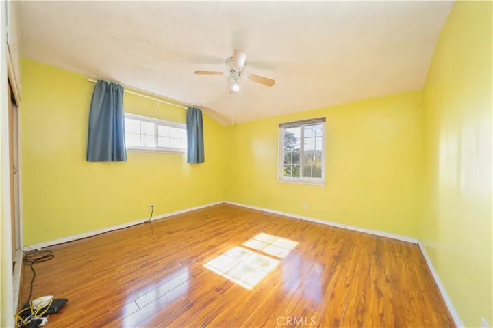 3604 Linda Lee, Rosemead, California 91770