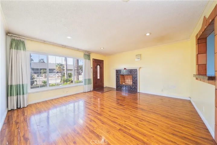 3604 Linda Lee, Rosemead, California 91770