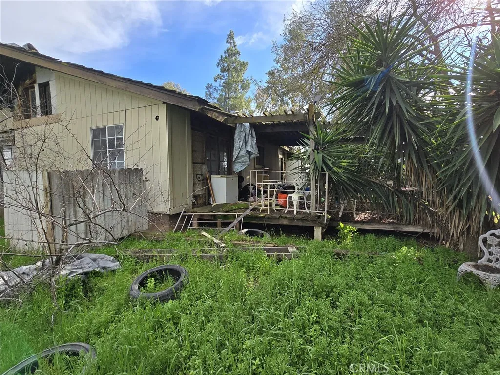 2299 E Childs, Merced, California 95341 home-pic-19