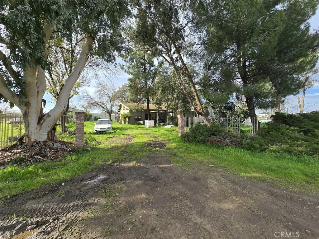 2299 E Childs, Merced, California 95341 home-pic-9