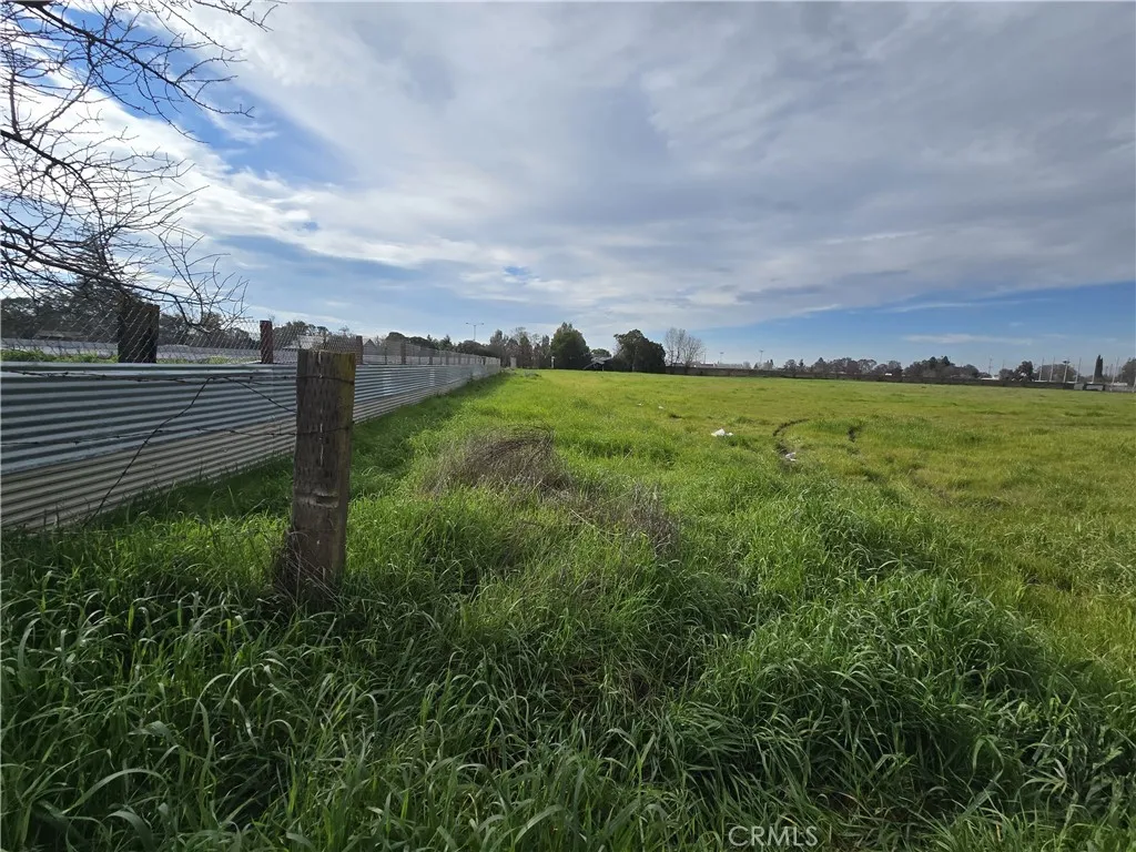2299 E Childs, Merced, California 95341 home-pic-4