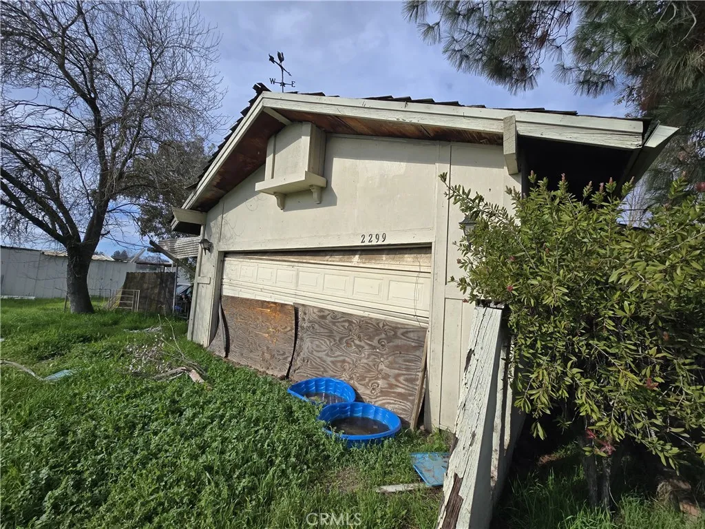 2299 E Childs, Merced, California 95341 home-pic-11