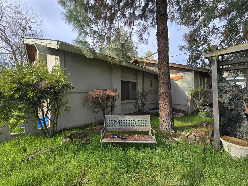 2299 E Childs, Merced, California 95341 home-pic-10