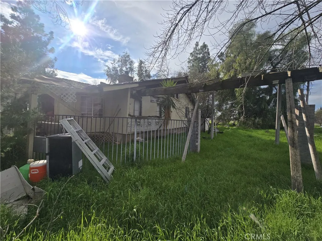 2299 E Childs, Merced, California 95341 home-pic-15