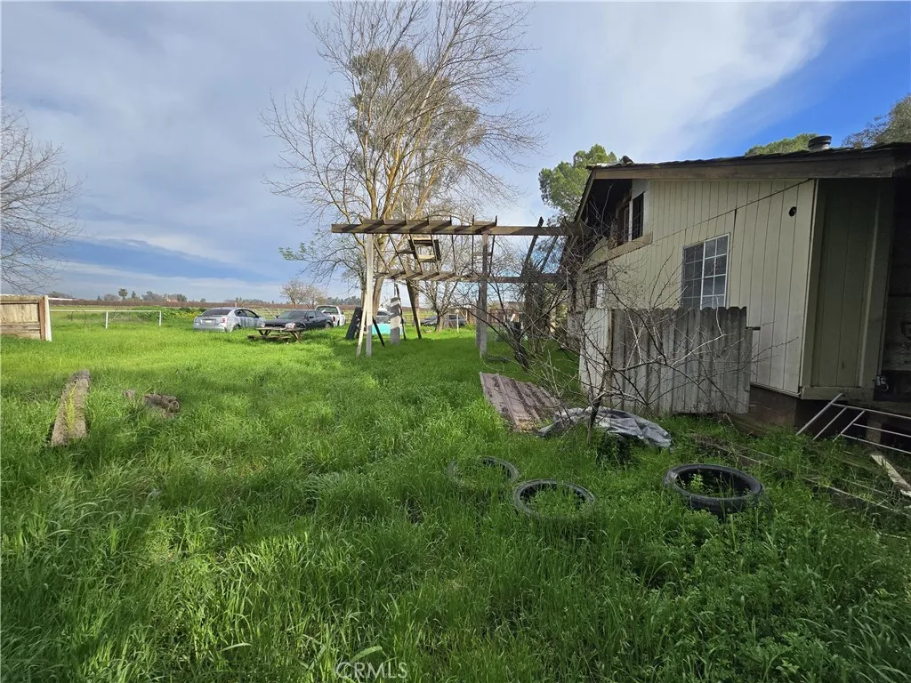 2299 E Childs, Merced, California 95341 home-pic-17