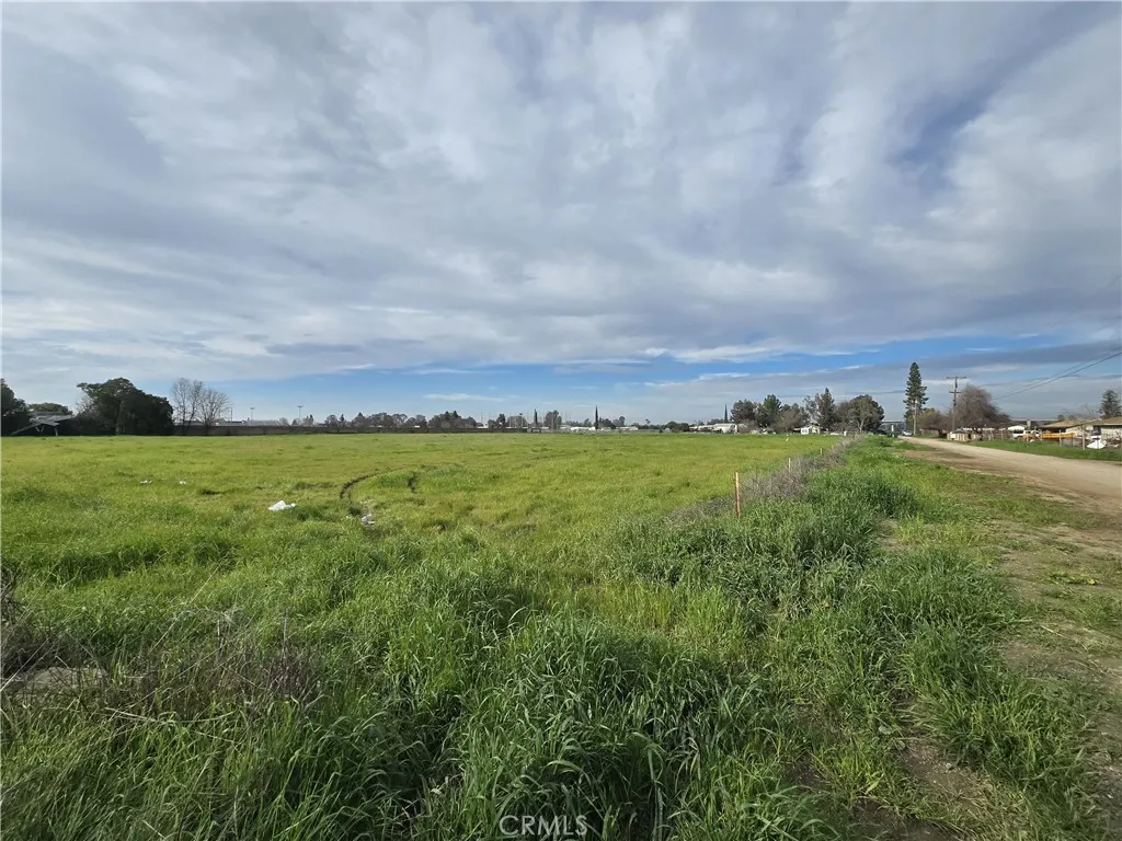 2299 E Childs, Merced, California 95341 home-pic-2