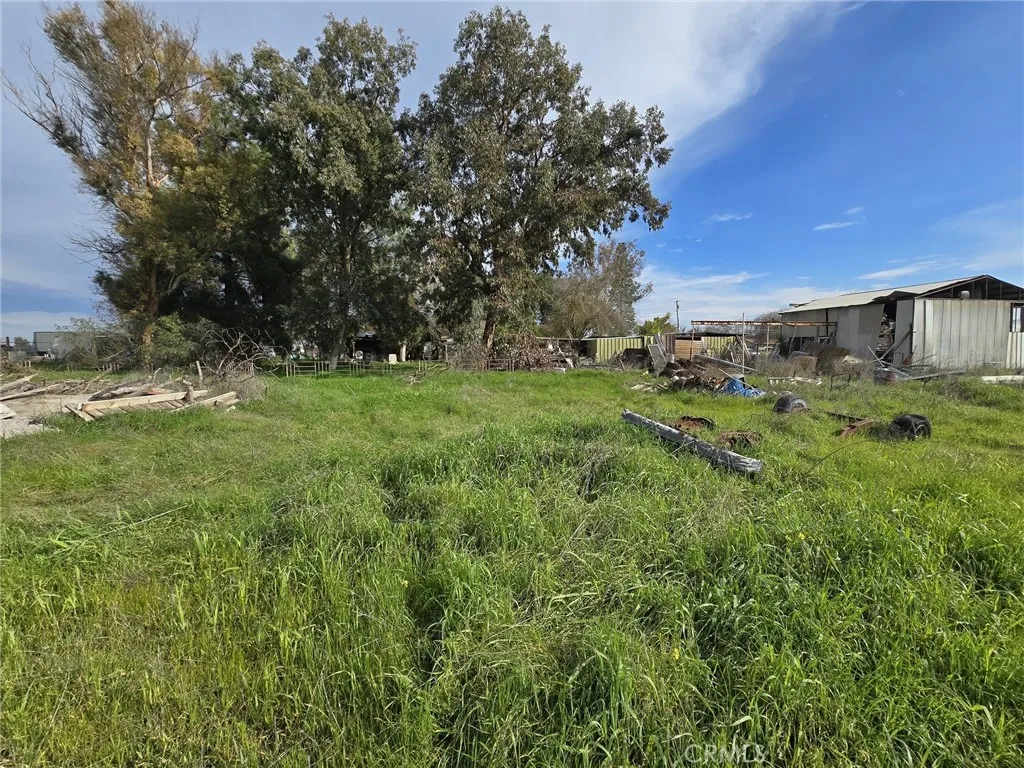 2299 E Childs, Merced, California 95341 home-pic-13