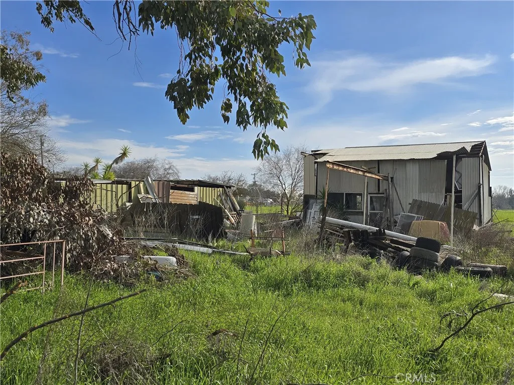 2299 E Childs, Merced, California 95341 home-pic-8