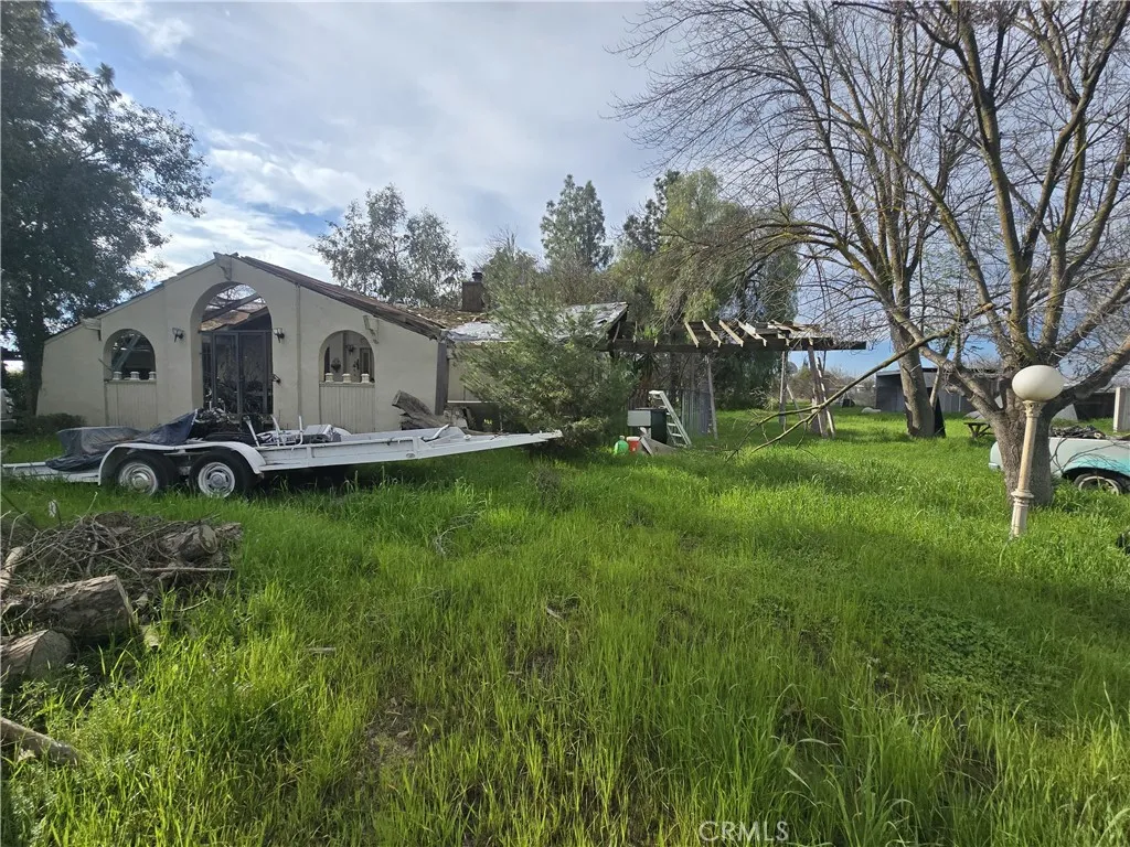 2299 E Childs, Merced, California 95341 home-pic-14