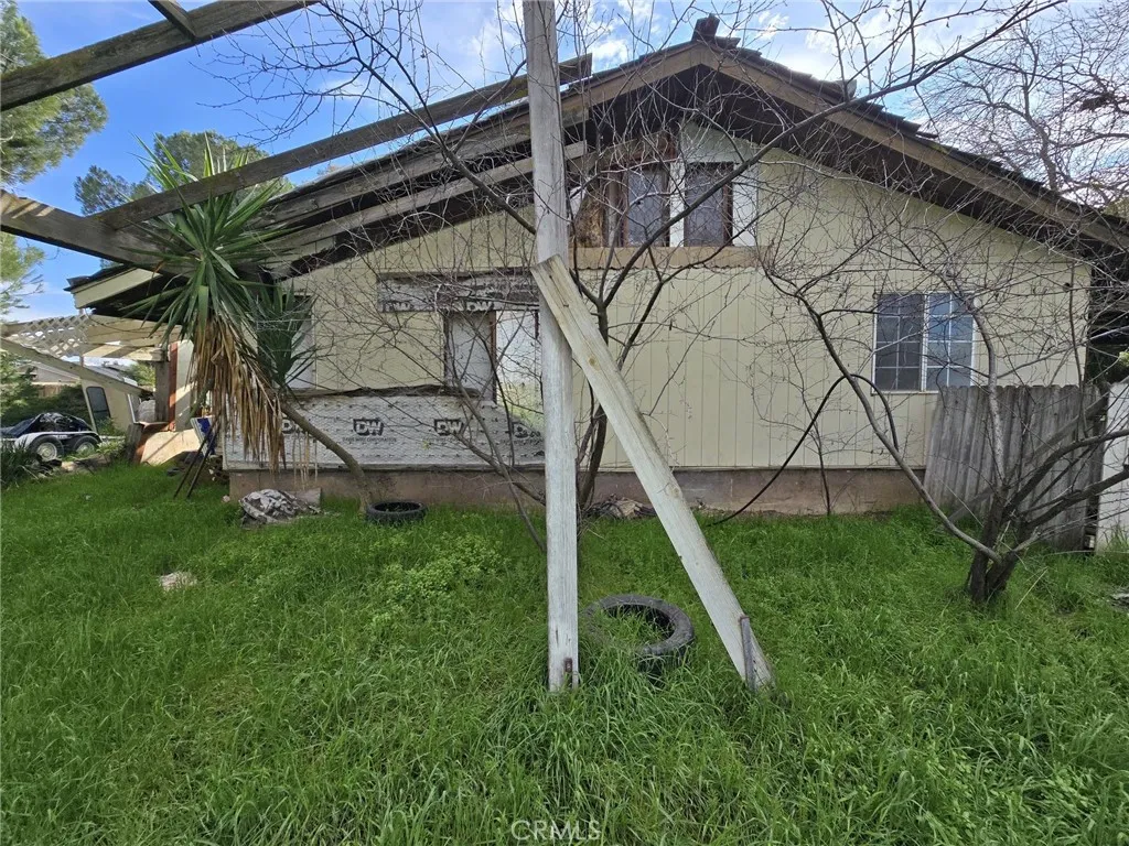 2299 E Childs, Merced, California 95341 home-pic-16