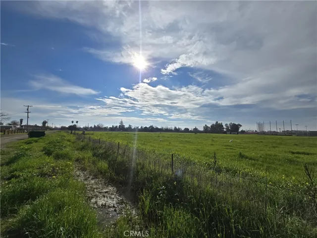 2299 E Childs, Merced, California 95341