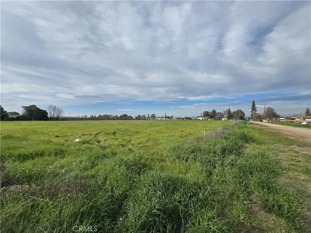 2299 E Childs, Merced, California 95341