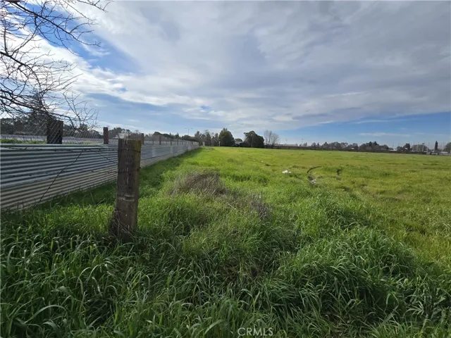 2299 E Childs, Merced, California 95341