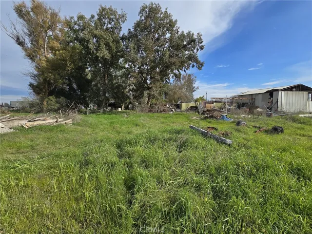 2299 E Childs, Merced, California 95341