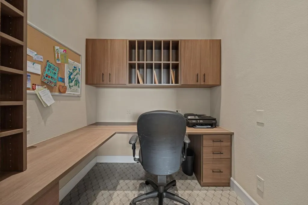 58380 Aracena, La Quinta, California 92253 home-pic-30