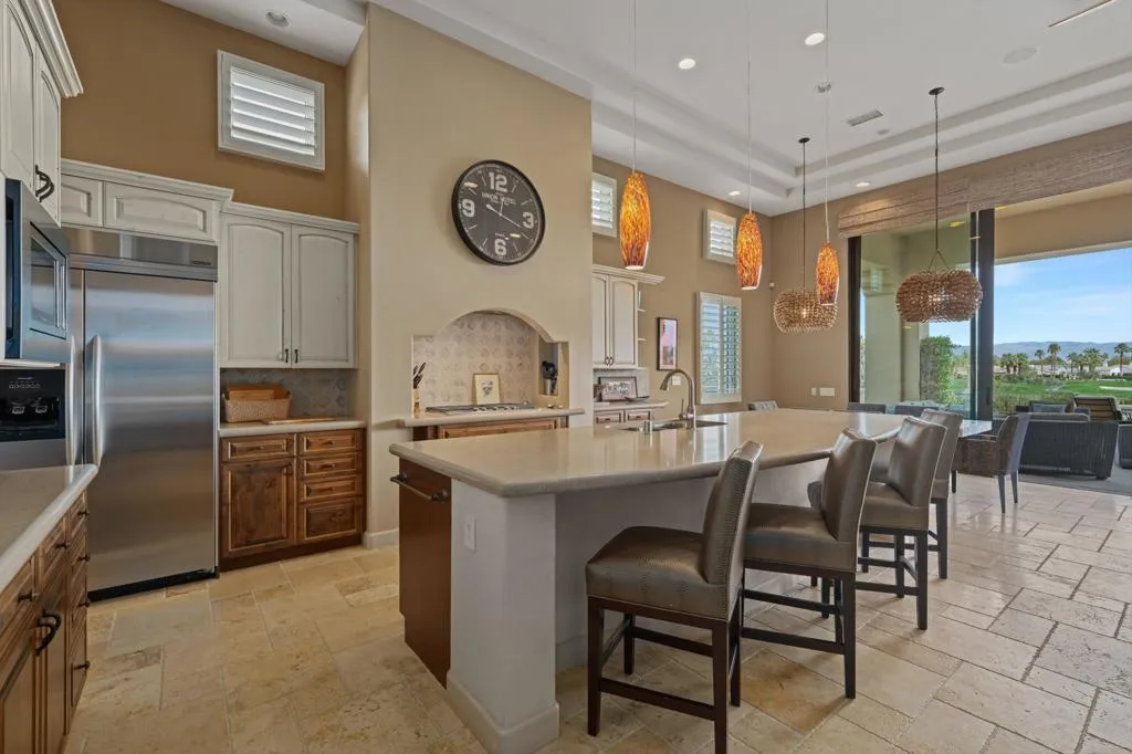 58380 Aracena, La Quinta, California 92253 home-pic-17