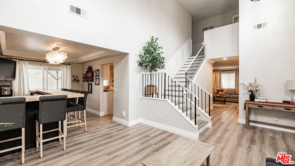 21035 Canyon Ridge Drive, Lake Elsinore, California 92532 home-pic-8